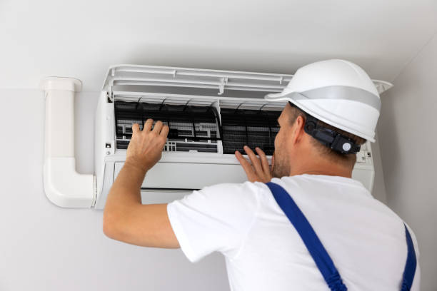 Best Local HVAC companies  in Maple Bluff, WI