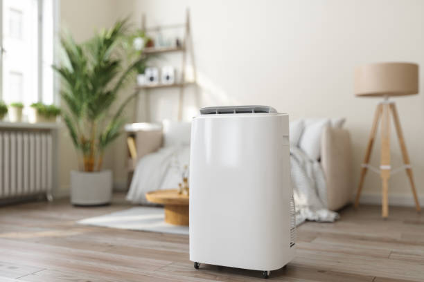 Best HVAC replacement cost  in Maple Bluff, WI